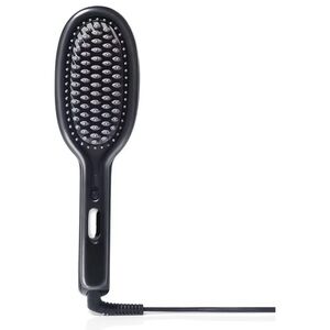 InStyler Glossie